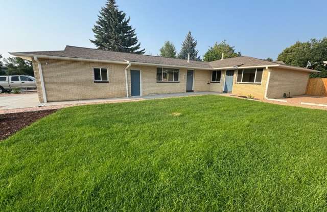 Stunning 2BD/1BA Condo w Garage - Prime Location! photos photos Stunning 2BD/1BA Condo w Garage - Prime Location! photos photos