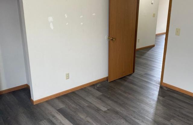 Tiger Shark LLC photos photos Tiger Shark LLC photos photos