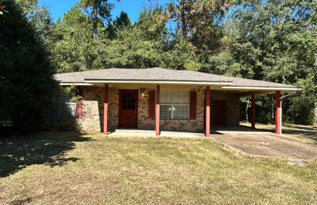2 bed 1.5 bath photos photos