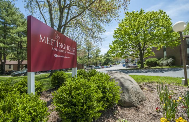 Meetinghouse photos photos