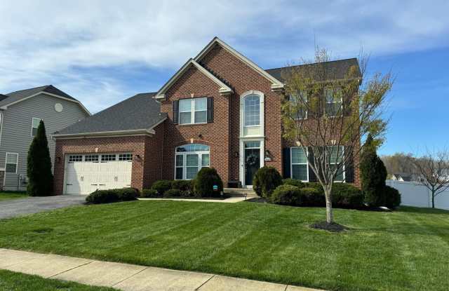 3429 LINDEN GROVE Drive photos photos 3429 LINDEN GROVE Drive photos photos