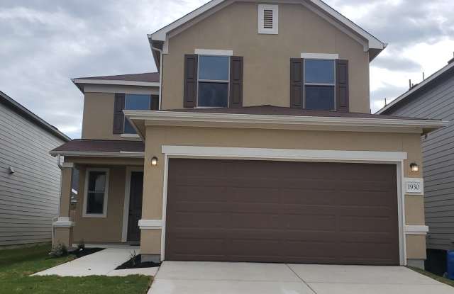 1930 Brandywine photos photos 1930 Brandywine photos photos