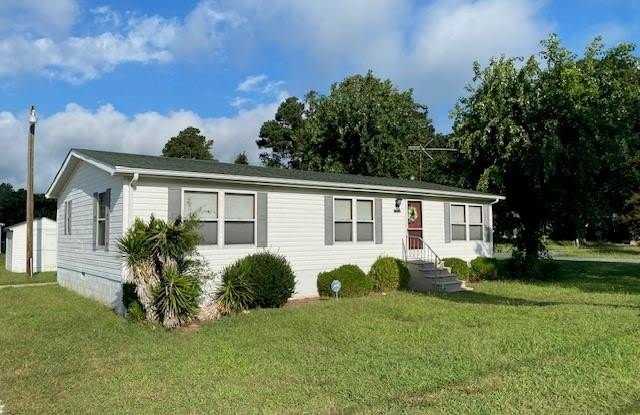 7120 FLEMING ROAD photos photos 7120 FLEMING ROAD photos photos