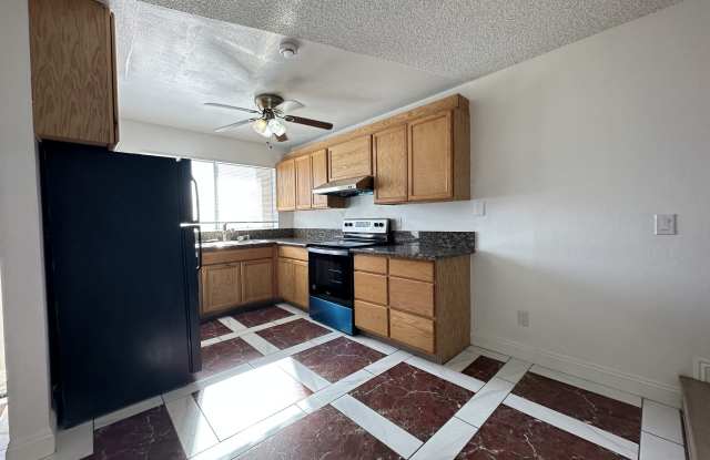 3597 Arville Street unit 203B - 1 Gallery 4