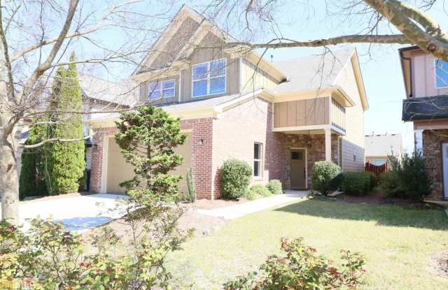 2763 Morgan Farm Ct Gallery 2