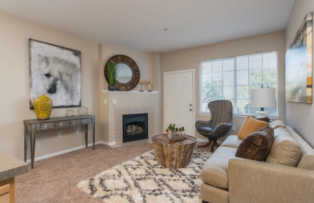 PeakView at T-Bone Ranch Apartments photos photos