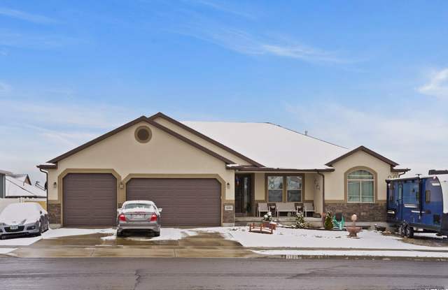 1182 1010 West - 1182 1010 West, Tooele, UT 84074