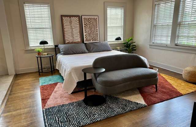 Paseo's Corner photos photos