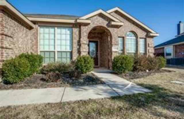5590 Manitou Drive Gallery 3