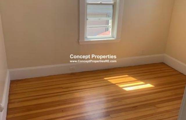 36 Dunster Rd. Gallery 4