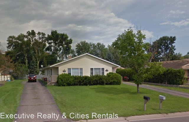 7624 E Point Douglas Rd - 7624 E Point Douglas Rd S, Cottage Grove, MN 55016