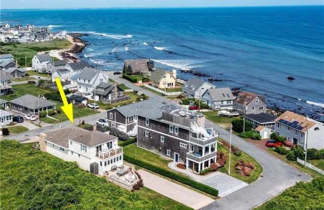 13 4th Street - 13 4th Street, Washington County, RI 02882