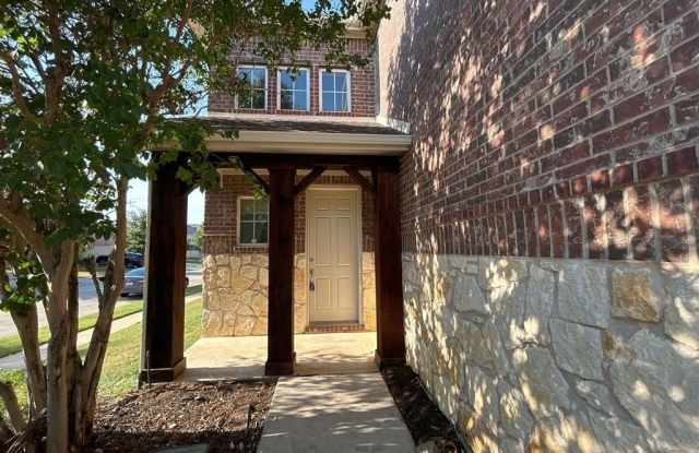 417 Perkins Drive Gallery 3