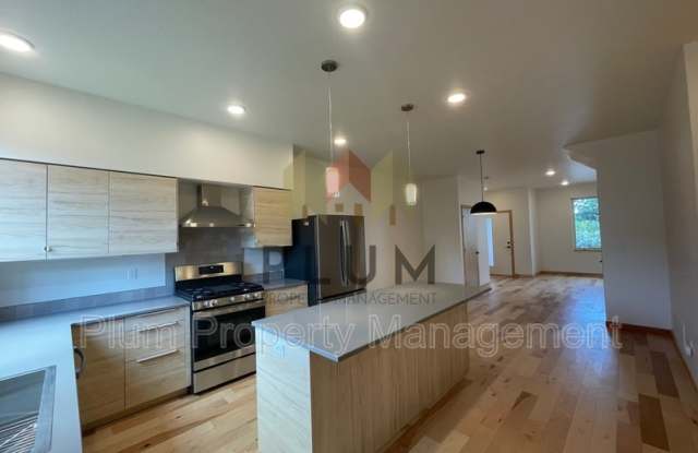 1855 S 3rd Street West Gallery 2