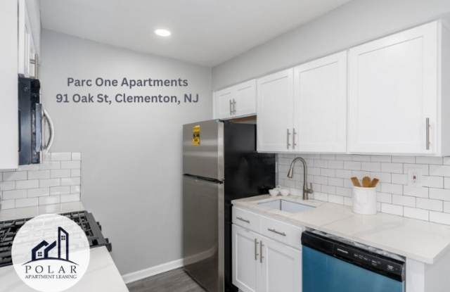91 Oak St - 91 Oak Street, Lindenwold, NJ 08021