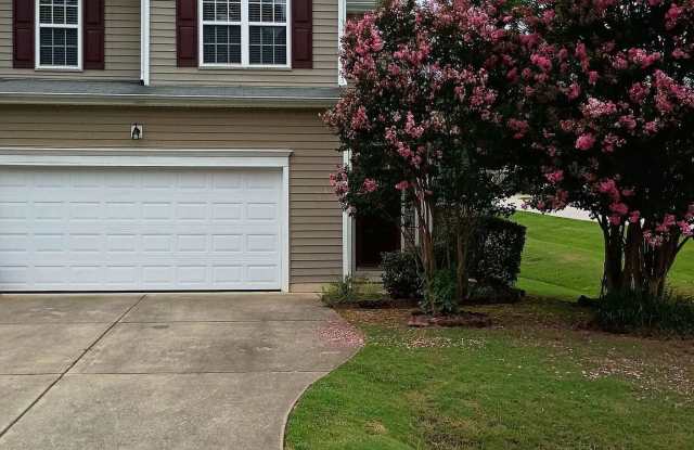 Sought After Riverwood Townhome! photos photos