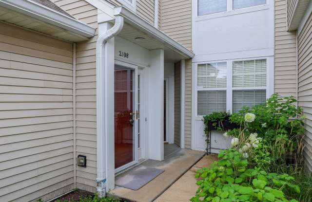 2108 FULHAM Drive Gallery 2