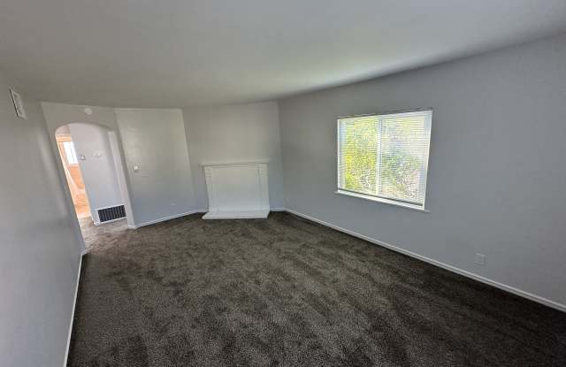 6333 Macarthur Blvd - 6333 MacArthur Boulevard, Oakland, CA 94605