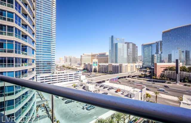 AMAZING - VIEWS, 2 TERRACES, FULLY FURNISHED AND READY FOR MOVE IN!!! Gallery 3