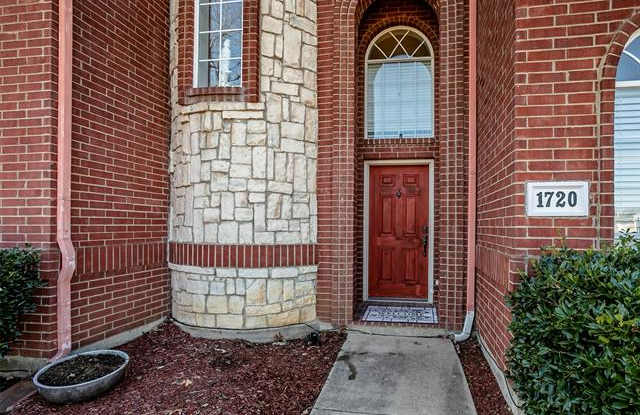 1720 Sawtooth Oak Trail Gallery 3