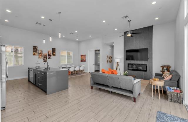 51855 Avenida Juarez photos photos 51855 Avenida Juarez photos photos