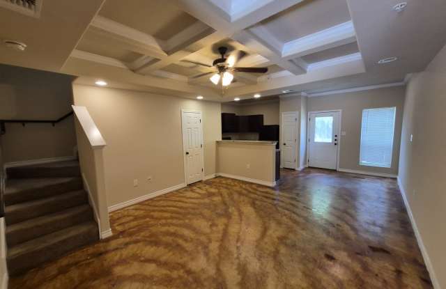6311 Attucks Lane Gallery 3