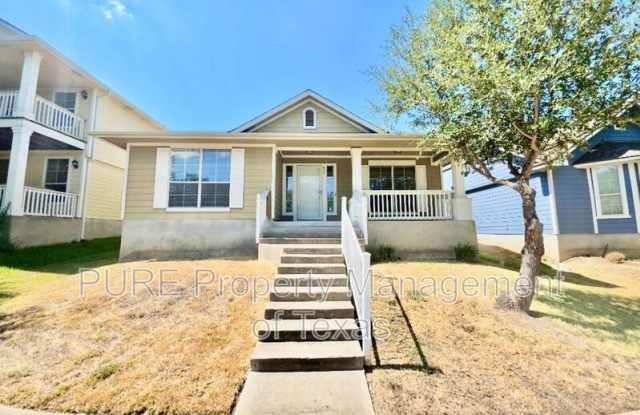 932 Monadale Trl Gallery 1