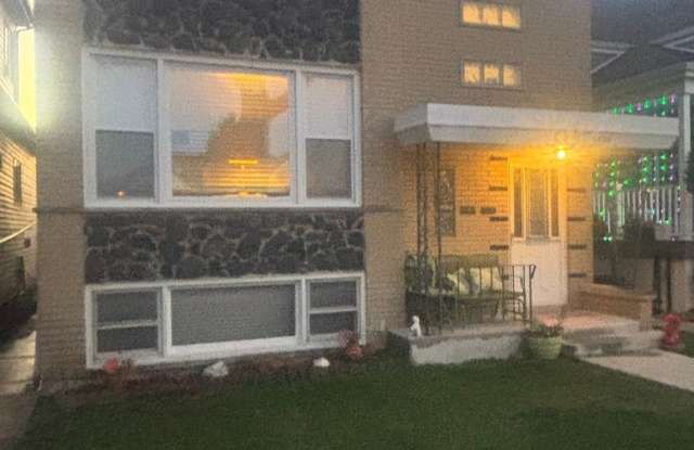 Great 3 bedroom- Modern Appliances- Pet Friendly! Gallery 1