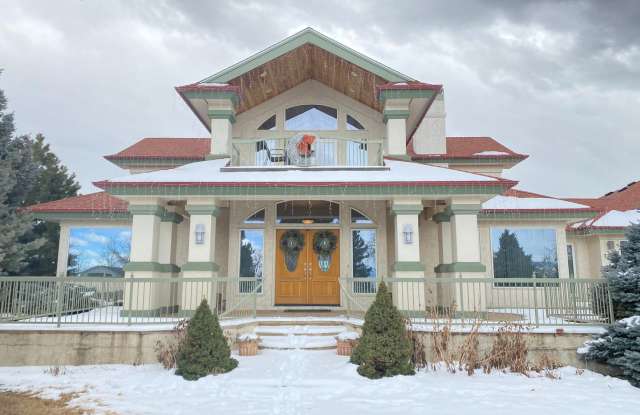 7380 Panorama Drive Gallery 3