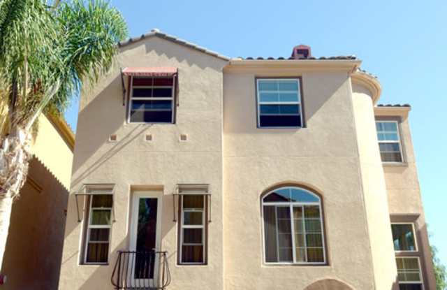 2625 Villas Way - 1 - 2625 Villas Way, San Diego, CA 92108