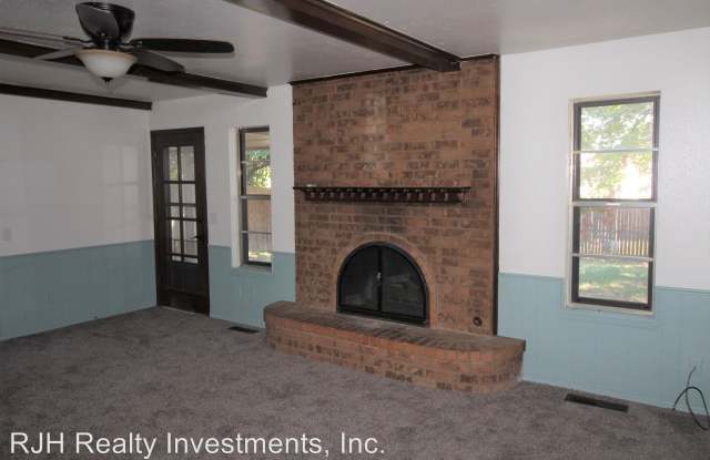 3700 Oak Grove Dr Gallery 4