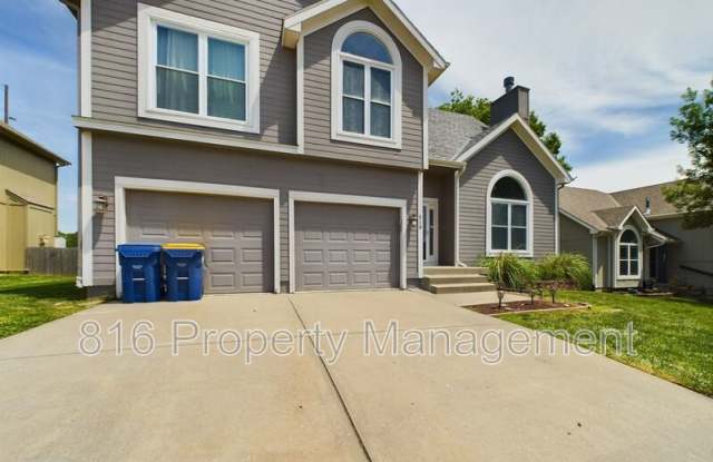 510 Shannon Ave photos photos