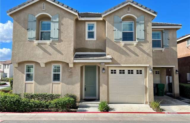 6614 Mogano Drive photos photos