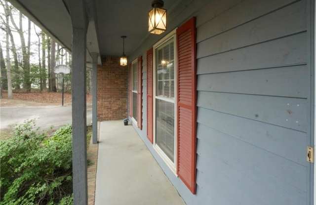 1802 Driftwood Place Gallery 3