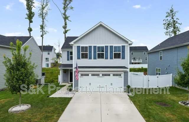 112 Overstreet Court photos photos