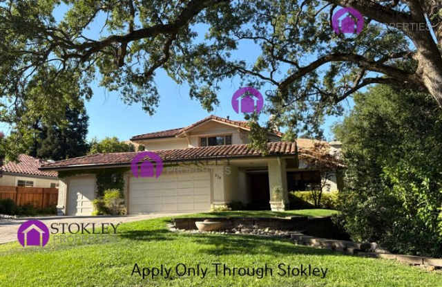 270 Live Oak Drive photos photos