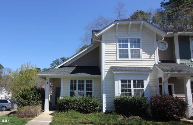 2201 Valley Haven Drive photos photos