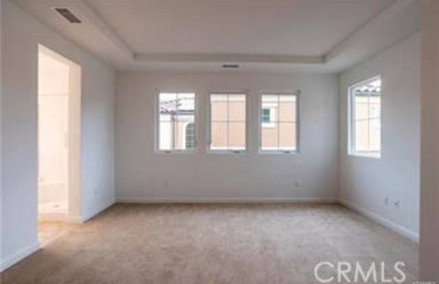 20801 Bur Oak Circle photos photos