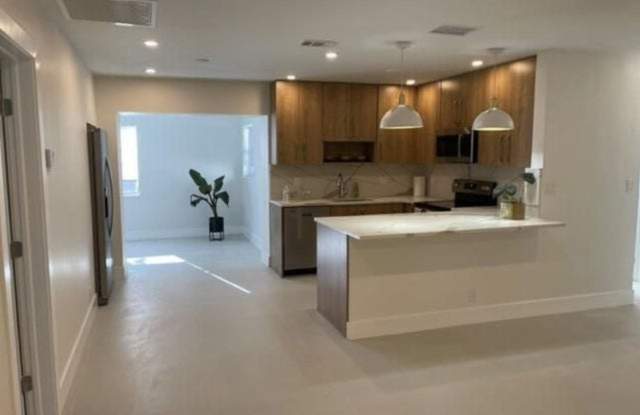 150 MANCHESTER Street, Boca Raton, FL 33487 photos photos