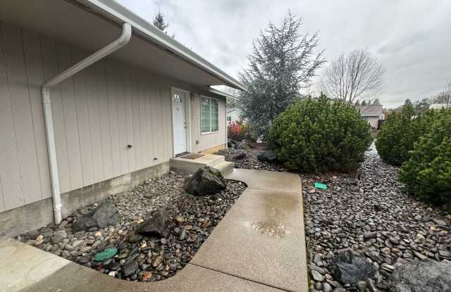 Shor2516 photos photos