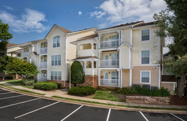 Seneca Club Apartments photos photos