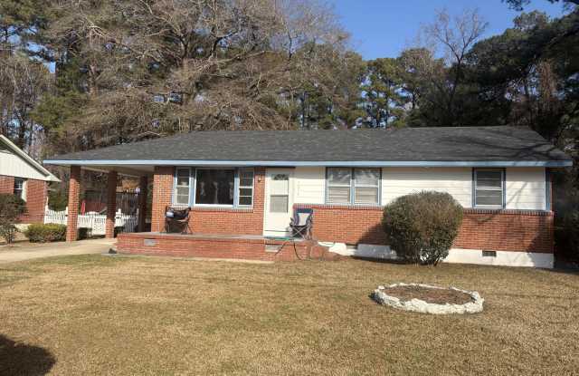 131 Cole Drive photos photos