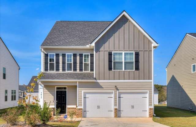 1412 Deer Hollow Run photos photos