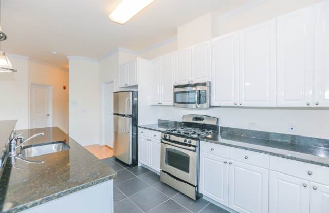 Edgewater Harbor Residential photos photos Edgewater Harbor Residential photos photos