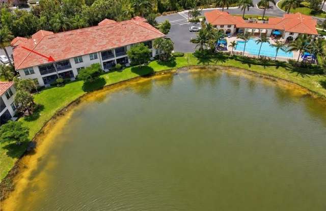 15098 Palmer Lake Cir Gallery 4