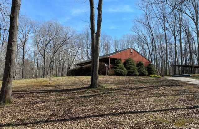 2401 Huguenot Trail photos photos 2401 Huguenot Trail photos photos