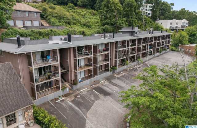 2409 ARLINGTON CRESCENT photos photos 2409 ARLINGTON CRESCENT photos photos