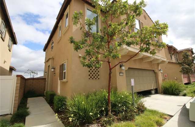 30346 Village Knoll Drive photos photos