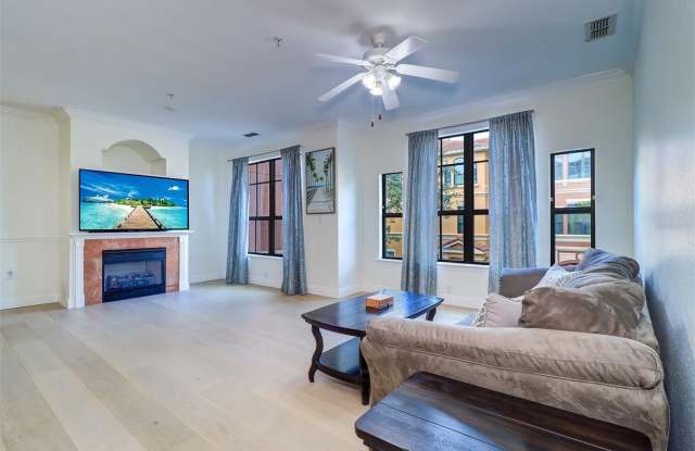 2741 VIA CIPRIANI Gallery 2
