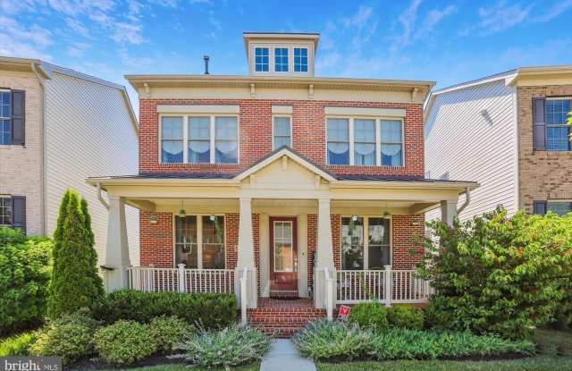 14025 GODWIT ST photos photos